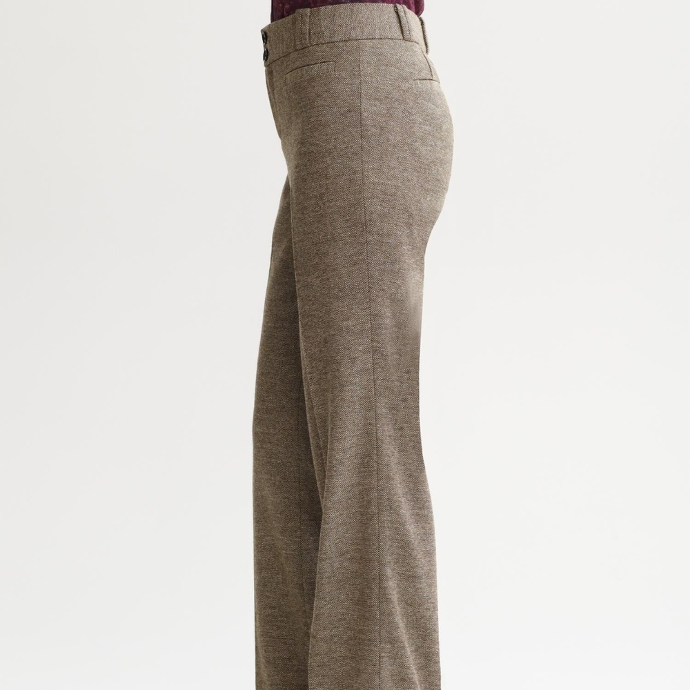 Banana Republic stretch pants - Jackson Fit NwT